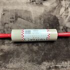 Bethany Housewares Corrugated Rolling Pin  New in Sealed Wrapper.