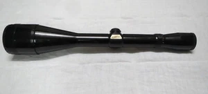 REDFIELD Illuminator 3-12x56 für Sportschützen, Absehen 30/30 - Bild 1 von 4