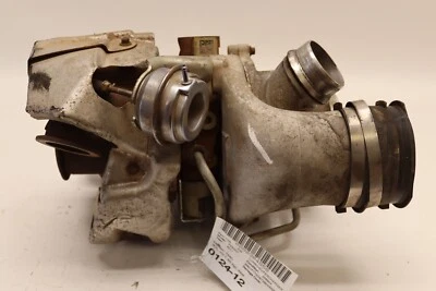 2011-2014 FORD F250 SD 6.7L DIESEL POWERSTROKE ENGINE TURBOCHARGER OEM - Image 1 of 4