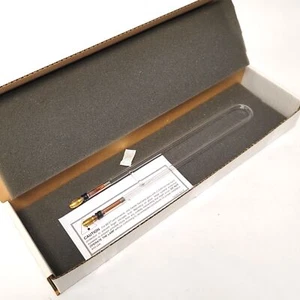 Xenon 890-2055 Type C Flash Lamp For RC-800 Modular UV Curing System, 190nm - Picture 1 of 4