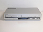 Samsung DVD-V6700 DVD-Player / VHS-Videorecorder, DVD-LW defekt, VHS ok