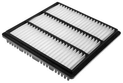 空气过滤器 Mahle LX 3102 — 第 1/4 张图片