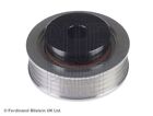 Ribbed Belt Idler Pulley For Suzuki Swift 1.3 1.6 05->On M13a M16a Petrol Adl