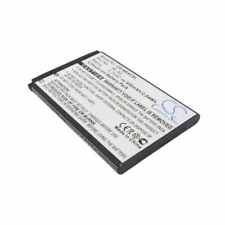 Battery For MYPHONE MP-S-A2 550mAh