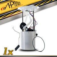 Fuel Pump Module Assembly Fits 2007 2008-2018 Toyota Tundra 4.6L 5.7L