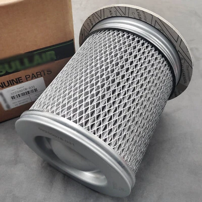 New Air/Oil Separator Filter for Sullair 02250078-031 250002-077 250078-029 - Image 1 of 4