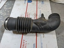 05-11 CADILLAC STS AIR INTAKE CLEANER HOSE DUCT TUBE 25733251 OEM A3