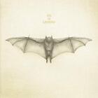 He Is Legend - White Bat NEW Sealed Vinyl LP Album