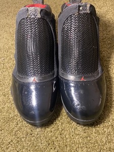 Jordan 19 for Sale | Authenticity Guaranteed | eBay