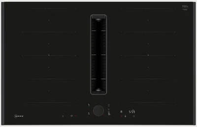 Neff N90 Induction vented hob  V68AUX4C0- BRAND NEW - Image 1 of 2