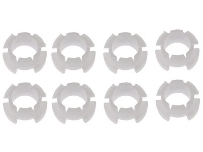 For 1998-2006 Volvo V70 Horn Contact Repair Kit Dorman 43218CWZQ 2000 1999 2001 - Image 1 of 2