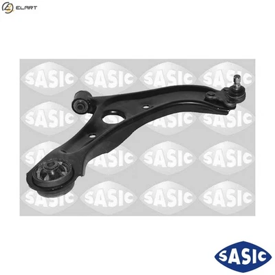 CONTROLTRAILING ARM WHEEL SUSPENSION 7476555 FOR HYUNDAI KIA D4FD 1.7L 4cyl 1.7L - Image 1 of 4