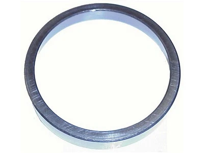 For 1979-1996 GMC G3500 Wheel Race Rear Inner PTC 69356FSHG 1980 1981 1982 1983 - Image 1 of 2