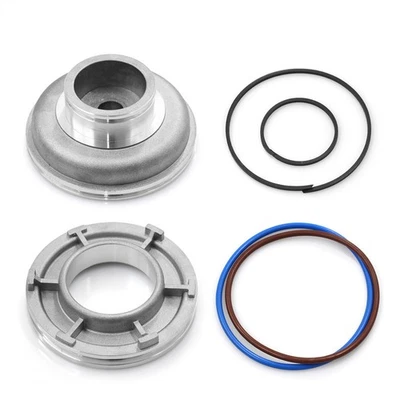 Servo Kit For Corvette Servo Piston Kit TH700R4 4L60E 4L65E - Image 1 of 4