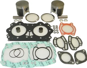 WSM-Platinum Series Top End Kit-SEA-DOO-947/951-.50MM Over - Picture 1 of 1