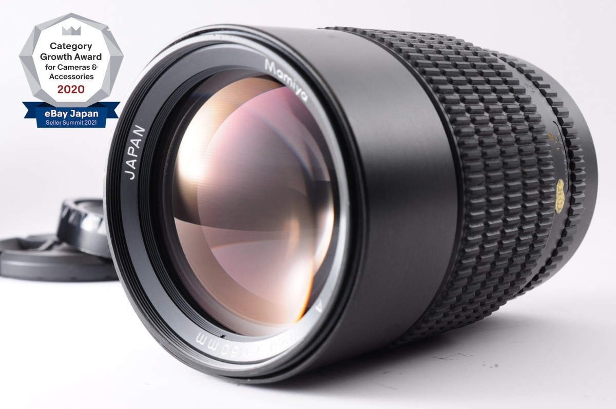 【ジャンク】Mamiya645 レンズセット ジャンク】Mamiya645 レンズセット ジャンク】Mamiya645 レンズ