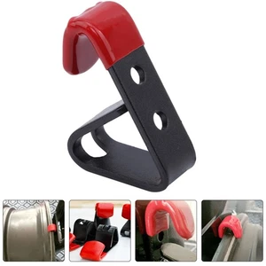 Wall Mounted Wheel Rack Wheels Display Shelf Hooks Hanging Bracket - Picture 1 of 12