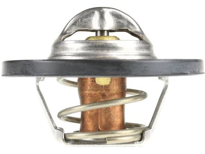 For 1999-2003 Chevrolet Tracker Thermostat 28648XFCJ 2000 2001 2002 2.0L 4 Cyl - Image 1 of 2