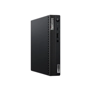Lenovo ThinkCentre M70q Tiny 8GB 256GB i5-10400T 2GHz NO OS/AC Grade B - Picture 1 of 4