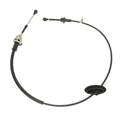 Cable selector de rango de transmisión automática Cavalier Sunfire 95-02 OEM NUEVO 22621784 Foto 1 de 3