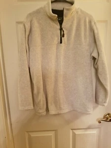 Ladies Pullover Top, sz Medium, by Prospirit - Picture 1 of 5
