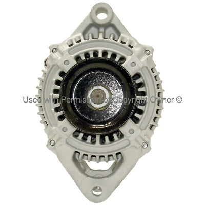 Alternador para B1500, B2500, B3500, Dakota, Ram 1500, Ram 1500 Van + Más 15699 Foto 1 de 4
