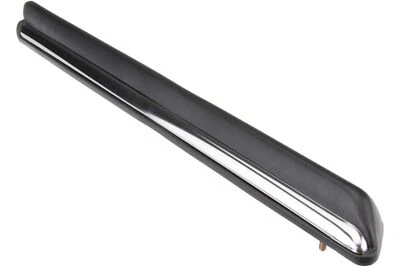 Para Mercedes-Benz 380SL 1981-1985 Guardabarros Moldura Izquierdo URO 1982 1983 1984 1985 Foto 1 de 4