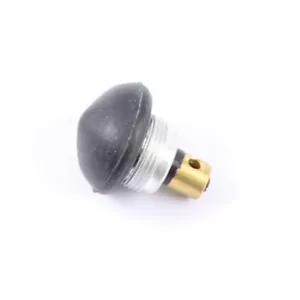 Wacker Stop-Schalter WM80 OEM: 2007007 Gummikappe - Bild 1 von 1