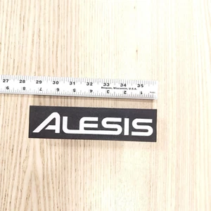Alesis Command Drum Rack 1,5" Teile - Sie wählen ein Teil - Bild 1 von 35