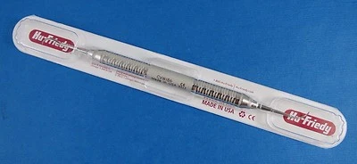 Wiland Carver No.8 CVWI86 HU FRIEDY