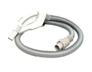 Electrolux Oxygen Powered Vacuum Hose - Genuine Hose for Oxygen Power Head Va... - Picture 1 of 1