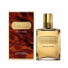Aramis Eau de Parfum for Men for sale | eBay