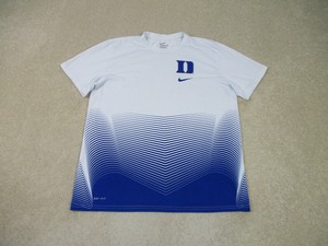 nike duke brotherhood jersey
