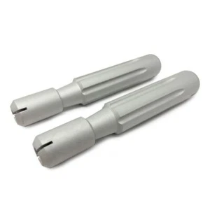 Bracelet Clasp Adjustment Tool for Rolex Watch Clasps to Lock And Catch Button - Picture 1 of 6