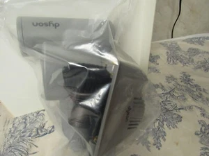 Grupo de 3 accesorios para aspiradora Dyson - Imagen 1 de 7