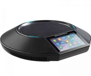 Grandstream GAC2500 6 Line 6 SIP Account 7 Way Conference Phone - Bild 1 von 3