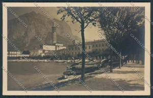 Lecco foto cartolina RB1083 - Picture 1 of 2
