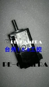 1PCS SGMAV-A5ADA21 (3-month warranty/ ) #D3 - Picture 1 of 4