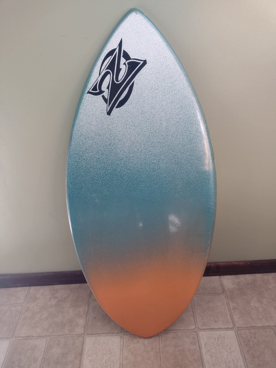 Zap Skimboards Skimboards for sale | eBay Zap Skimboards Skimboards for sale | eBay