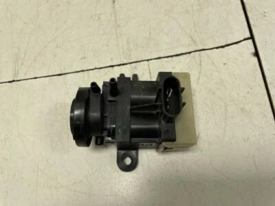 Ford F250 Super Duty 2001 4x4 buje bloqueo solenoide OEM+ Foto 1 de 4