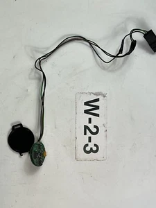 VW T5 Multivan Rearview Mirror Rain Sensor 1J0955559 - Picture 1 of 7