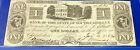 obsolete currency us paper money, South Carolina, Super Low Number