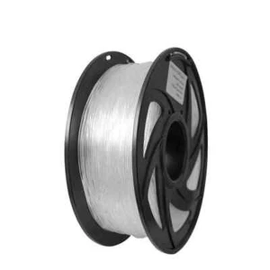 TRONXY TPU 3D Drucker Filament 1,75mm 1KG - Bild 1 von 18