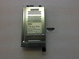 Dell PowerConnect  6 Port Gigabit network Switch Module 0DY231 DY231 5316M - Picture 1 of 10