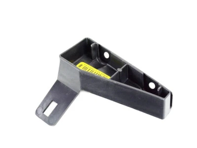 14-20 JEEP GRAND CHEROKEE FRONT FASCIA SUPPORT BRACKET RIGHT OE MOPAR 68166064AA - Image 1 of 2