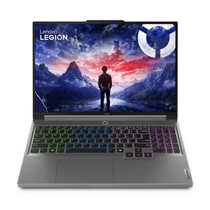 Lenovo Legion 5 16" WQXGA i9-14900HX 165Hz 32GB 1TB SSD RTX4060 Gaming Laptop - Picture 1 of 14