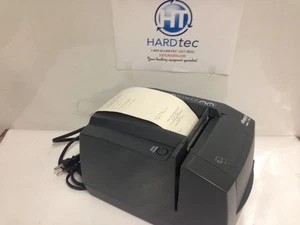Impresora de inyección de tinta TransAct Ithaca BANKjet 1500 PJ1500-2-USB-BJ - Imagen 1 de 4