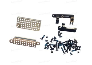  KIT DE VIS COMPLET POUR MACBOOK PRO 17" A1297 - Afbeelding 1 van 1