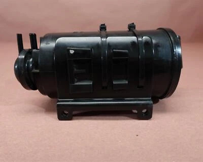2002-2015 Triumph America EVAP Emissions Can Canister Vacuum Pump - Image 1 of 4