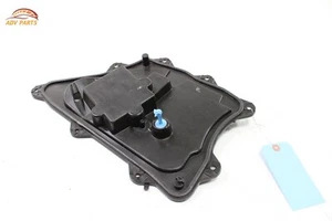 JAGUAR F-PACE REAR LEFT SIDE DOOR WINDOW REGULATOR CARRIER OEM 2017 - 2020 💎 - Picture 1 of 9